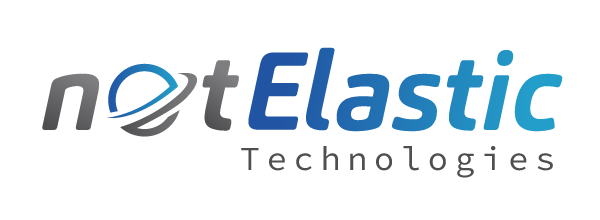 NetElastic Technologies