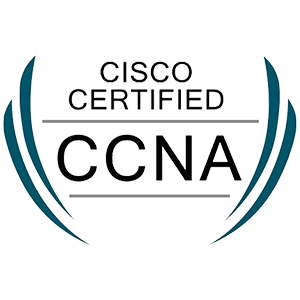 ccna